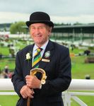 FOURTH DAY ADDED FOR GREAT YORKSHIRE SHOW'S RETURN - Yorkshire Agricultural ...