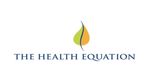 Health Screening - The Health Equation 4th Floor North, 25 Wimpole Street, London, W1G 8GL +44 (0) 20 7631 1414 ...