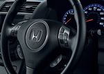 Honda Accord 2006 7th-generation. Brochure.