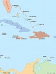 Curaçao Dutch Caribbean Paradise - January 7-13, 2023 - RJ Schinner