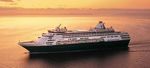 Papua New Guinea, Borneo and Islands - EXPLORATION CRUISE - Senior Escorted ...