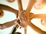 Corporate Social Responsibility - Communication on Progress Grant Thornton Armenia
