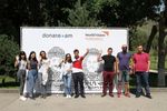 Corporate Social Responsibility - Communication on Progress Grant Thornton Armenia