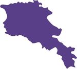 Corporate Social Responsibility - Communication on Progress Grant Thornton Armenia