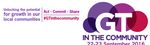 Corporate Social Responsibility - Communication on Progress Grant Thornton Armenia