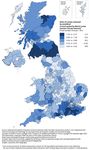 Woodland natural capital accounts, UK: 2020 - Office for National ...