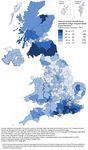 Woodland natural capital accounts, UK: 2020 - Office for National ...