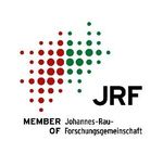 Mission Impossible? Country-Level Coordination in the UN Development System - Max-Otto Baumann