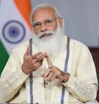 OUR FIGHT AGAINST 2ND WAVE OF COVID IS TO SAVE EVERY SINGLE LIFE'