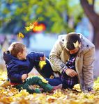 STATE OF TENNESSEE 2020 MEMBER HANDBOOK - TN.gov