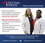 Official Publication of the Ohio Board of Nursing - Summer 2020 Volume 18 Issue 3 - Ohio ...
