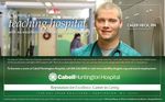 Official Publication of the Ohio Board of Nursing - Summer 2020 Volume 18 Issue 3 - Ohio ...