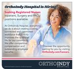 Official Publication of the Ohio Board of Nursing - Summer 2020 Volume 18 Issue 3 - Ohio ...