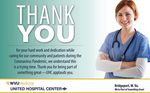 Official Publication of the Ohio Board of Nursing - Summer 2020 Volume 18 Issue 3 - Ohio ...