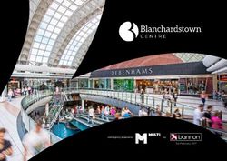 3rd February 2017 - Bannon