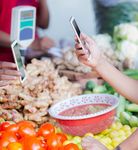 Insights for Brands what is India searching for?