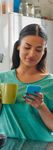 Insights for Brands what is India searching for?