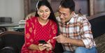 Insights for Brands what is India searching for?