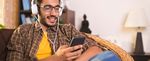 Insights for Brands what is India searching for?