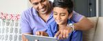 Insights for Brands what is India searching for?