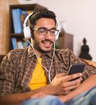 Insights for Brands what is India searching for?