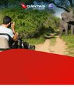Qantas Global 'Make New Memories' Sale - Holiday memories fading? Make some new ones - the Pharmacy Daily back ...