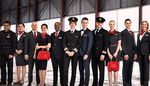 Qantas Global 'Make New Memories' Sale - Holiday memories fading? Make some new ones - the Pharmacy Daily back ...