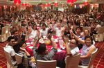 Qantas Global 'Make New Memories' Sale - Holiday memories fading? Make some new ones - the Pharmacy Daily back ...