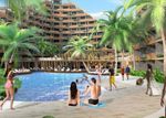 Qantas Global 'Make New Memories' Sale - Holiday memories fading? Make some new ones - the Pharmacy Daily back ...