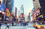 Qantas Global 'Make New Memories' Sale - Holiday memories fading? Make some new ones - the Pharmacy Daily back ...