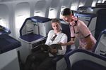 Qantas Global 'Make New Memories' Sale - Holiday memories fading? Make some new ones - the Pharmacy Daily back ...
