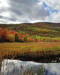 A Magazine about Acadia National Park and Surrounding Communities - Winter 2019 Volume 24 No. 3 - A Magazine about Acadia National ...