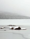 A Magazine about Acadia National Park and Surrounding Communities - Winter 2019 Volume 24 No. 3 - A Magazine about Acadia National ...