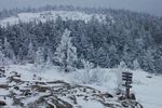 A Magazine about Acadia National Park and Surrounding Communities - Winter 2019 Volume 24 No. 3 - A Magazine about Acadia National ...