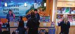 A Magazine about Acadia National Park and Surrounding Communities - Winter 2019 Volume 24 No. 3 - A Magazine about Acadia National ...