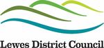 Homelessness Review 2021 - Lewes District Council