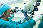 Health Provider Compliance Strategy 2021-22