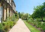 Meeting Minds in Oxford - Alumni Weekend 14-16 September 2018 - University of Oxford