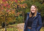 Meeting Minds in Oxford - Alumni Weekend 14-16 September 2018 - University of Oxford