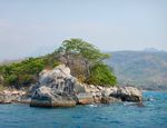 CARES Exchange The - Area of Concern-Lake Tanganyika Do You CARE Crossword Challenge Data Submission Deadline April 30