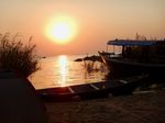 CARES Exchange The - Area of Concern-Lake Tanganyika Do You CARE Crossword Challenge Data Submission Deadline April 30