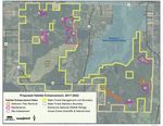 Operational Plan For Management of Sand Dunes State Forest 2013-2022