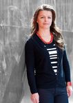 RMIT University - Business 2017 Degree and Diploma