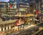 RMIT University - Business 2017 Degree and Diploma