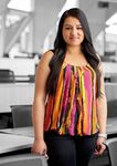 RMIT University - Business 2017 Degree and Diploma