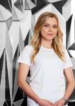 RMIT University - Business 2017 Degree and Diploma