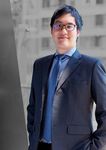 RMIT University - Business 2017 Degree and Diploma