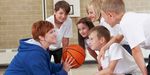 YARRAWONGA MULTI-SPORT STADIUM FEASIBILITY STUDY - Moira Shire Prepared by Otium Planning Group Pty Ltd in conjunction with Peddle Thorp ...
