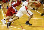 YARRAWONGA MULTI-SPORT STADIUM FEASIBILITY STUDY - Moira Shire Prepared by Otium Planning Group Pty Ltd in conjunction with Peddle Thorp ...