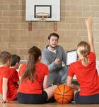 YARRAWONGA MULTI-SPORT STADIUM FEASIBILITY STUDY - Moira Shire Prepared by Otium Planning Group Pty Ltd in conjunction with Peddle Thorp ...